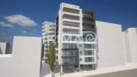 Osia Xeni - Brysaki, Thessaloniki for sale