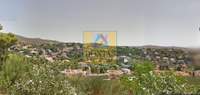 תמונת מגרש, פאנטלי, אתונה למכירה (4)