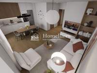 תמונת דירה, קליתיאה, אתונה למכירה (1)