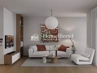 תמונת דירה, קליתיאה, אתונה למכירה (2)