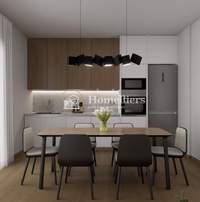 תמונת דירה, קליתיאה, אתונה למכירה (3)