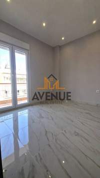 Image 10 of 25