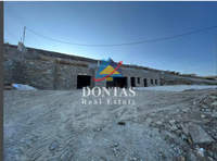 תמונת בית פרטי, פארוס למכירה (1)