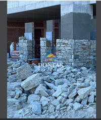 תמונת בית פרטי, פארוס למכירה (3)