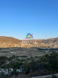 תמונת בית פרטי, פארוס למכירה (4)