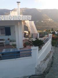 תמונת בית, אנדרוס, הקיקלאדיים למכירה (2)