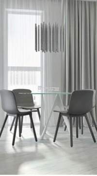 תמונת דופלקס, וולה, וארי - וולה -ווליאגמני, אתונה למכירה (2)