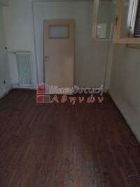 תמונת אתונה למכירה