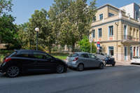 תמונת בניין, מרכז, פיראוס למכירה (1)