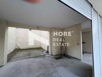 תמונת בית, פאבלוס מאלס למכירה (1)