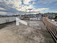 תמונת בית, פאבלוס מאלס למכירה (4)