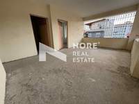 תמונת בית, פאבלוס מאלס למכירה (2)