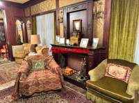 תמונת דירה, מרכז, פיראוס למכירה (1)