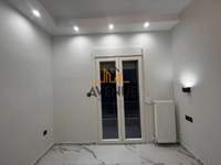 Image 10 of 25