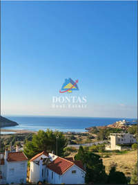 תמונת אנאוויסוס, סרוניקוס למכירה (4)