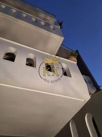 תמונת דירה, אגיה פארסקבי למכירה (2)