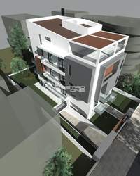 תמונת דירה, וולה, וארי - וולה -ווליאגמני, אתונה למכירה (3)