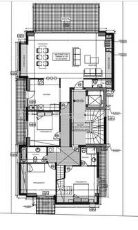 תמונת דירה, וולה, וארי - וולה -ווליאגמני, אתונה למכירה (4)