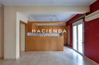 תמונת דירה, זוגרפו למכירה (4)