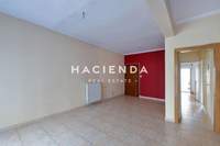 תמונת דירה, זוגרפו למכירה (1)