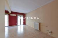 תמונת דירה, זוגרפו למכירה (2)