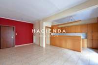 תמונת דירה, זוגרפו למכירה (3)