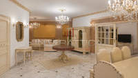 Kifisia, Athens for sale