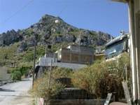 תמונת דירה, טמנוס, הרקליון למכירה (2)