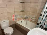 תמונת דירה, נאוס קוסמוס, אתונה למכירה (3)