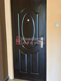 תמונת דירה, נאוס קוסמוס, אתונה למכירה (4)