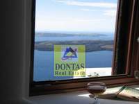 תמונת בית פרטי, סנטוריני למכירה (3)