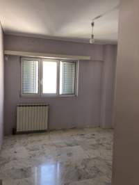 תמונת דירה, דרפטסונה למכירה (4)