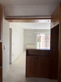 תמונת דירה, דרפטסונה למכירה (3)