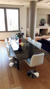 תמונת בית, ראפינה - פיקרמי למכירה (1)