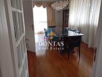 תמונת דופלקס, קיפיסיה, אתונה למכירה (4)