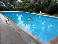 תמונת דופלקס, קיפיסיה למכירה (2)