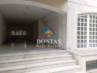 תמונת דופלקס, קיפיסיה למכירה (3)