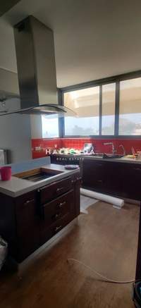 תמונת סרוניקוס, אתונה למכירה (3)