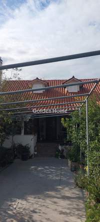 תמונת בית, קורופי, אתונה למכירה (4)