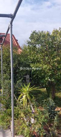 תמונת בית, קורופי, אתונה למכירה (3)