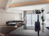 תמונת דירה, נטפו, רשות מקומית סלוניקי למכירה (4)