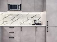 תמונת דירה, נטפו, רשות מקומית סלוניקי למכירה (3)