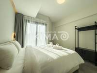 תמונת דירה, נטפו, רשות מקומית סלוניקי למכירה (2)