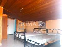 תמונת בניין, נאה פרופונדיטה למכירה (4)