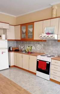 תמונת בניין, נאה פרופונדיטה למכירה (3)