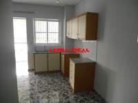 תמונת סטודיו, קמיניה, פיראוס, אתונה למכירה (2)