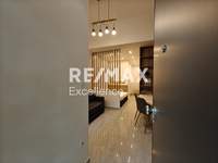 Image 10 of 11