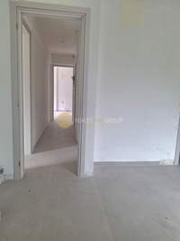 תמונת דירה, ליקובריסי, אתונה למכירה (4)