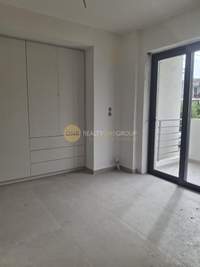 תמונת דירה, ליקובריסי, אתונה למכירה (1)