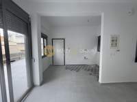 Image 13 of 24